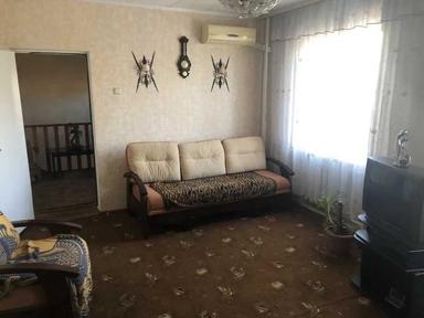 Дом по адресу ул. Мира(Ленина) (площадь 168 м²) - Atlanta.ua - фото 28