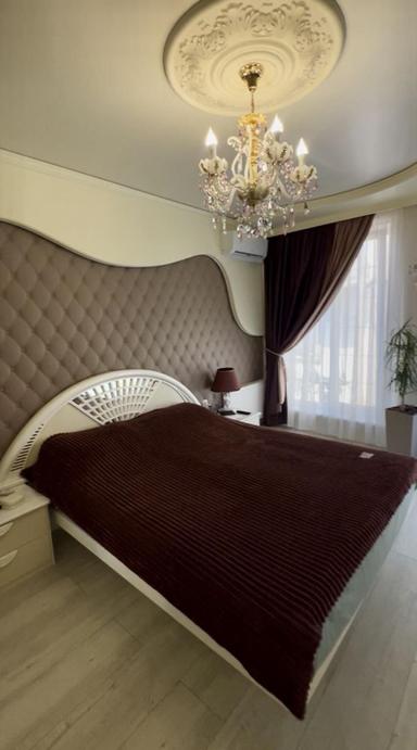 Дом по адресу (площадь 130 м²) - Atlanta.ua - фото 26