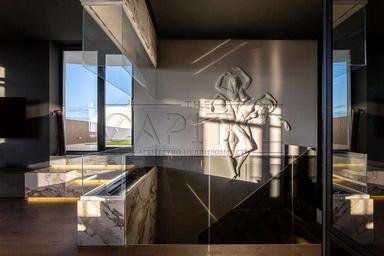 3-rooms apartment apartment by the address (area 200 m²) - Atlanta.ua - photo 40