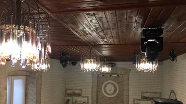 2-кімнатна квартира за адресою вул. Капеланська (площа 84,4 м²) - Atlanta.ua - фото 36