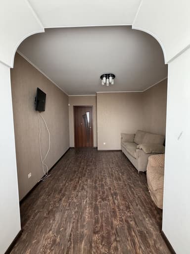 4+-rooms apartment apartment by the address st. Sportivnaya (area 165 m²) - Atlanta.ua - фото 42