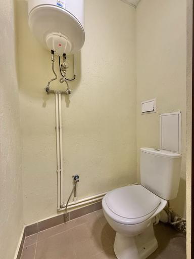 Комерційна нерухомість за адресою (площа 26,1 м²) - Atlanta.ua - фото 23