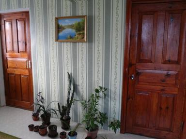 House by the address st. Primorskaya (area 96 m²) - Atlanta.ua - photo 20