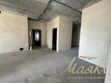 Многокомнатная квартира по адресу ул. Иоанна Павла II (площадь 416 м²) - Atlanta.ua - фото 35