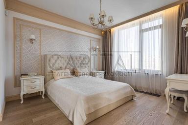 2-кімнатна квартира за адресою бульвар Дружби Народів (площа 77 м²) - Atlanta.ua - фото 33