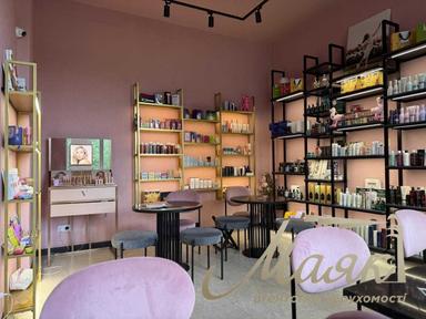 Комерційна нерухомість за адресою бульвар Дружби Народів (площа 50 м²) - Atlanta.ua - фото 19