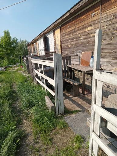 Дом по адресу Московский пер. (площадь 30 м²) - Atlanta.ua - фото 27