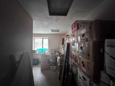 Комерційна нерухомість за адресою (площа 120,5 м²) - Atlanta.ua - фото 25