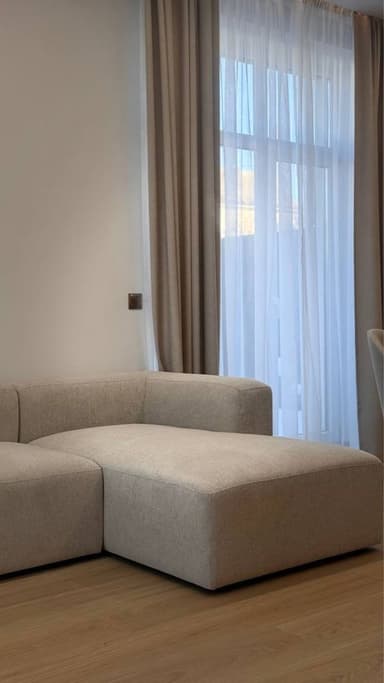 Дом по адресу Петефі Шандора пл. (площадь 75 м²) - Atlanta.ua - imageAlt 31
