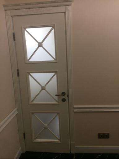 Комерційна нерухомість за адресою вул. Замковецька (площа 65 м²) - Atlanta.ua - фото 22