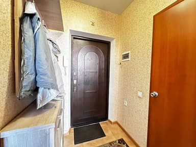 1-room apartment apartment by the address st. Fruktovaya (area 31 m²) - Atlanta.ua - фото 13