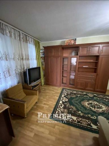 3-rooms apartment apartment by the address st. Kitoboynaya (area 67 m²) - Atlanta.ua - photo 8