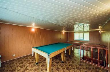 Дом по адресу ул. Лукьяненко Левка(Тимошенко) (площадь 228 м²) - Atlanta.ua - фото 43