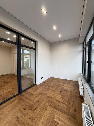 House by the address st. Sportivnaya (area 185 m²) - Atlanta.ua - photo 28