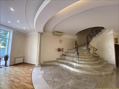 Будинок за адресою вул. Китобійна (площа 800 м²) - Atlanta.ua - фото 16