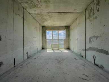 1-кімнатна квартира за адресою вул. Замковецька (площа 49,6 м²) - Atlanta.ua - фото 24
