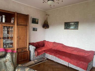 Дом по адресу ул. Первомайская (площадь 150 м²) - Atlanta.ua - фото 29