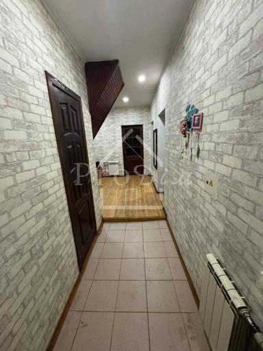 House by the address (area 160 m²) - Atlanta.ua - photo 26