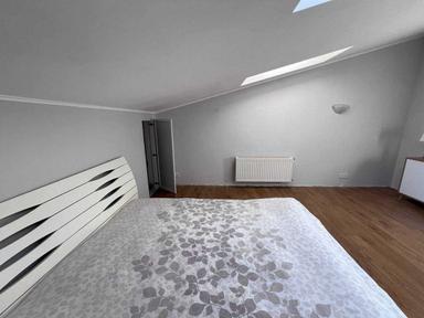 3-rooms apartment apartment by the address st. Ukraintsya Vladislava (area 90,9 m²) - Atlanta.ua - photo 27