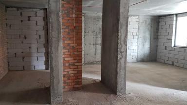 Commercial real estate at (area 60 m²) - Atlanta.ua - photo 35