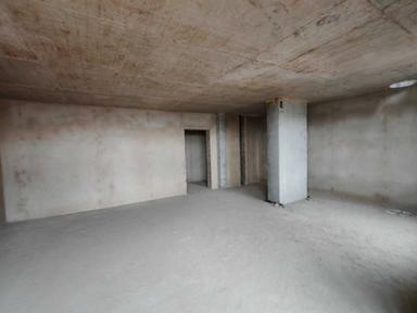 1-кімнатна квартира за адресою Петрусенко пров. (площа 43,5 м²) - Atlanta.ua - фото 21