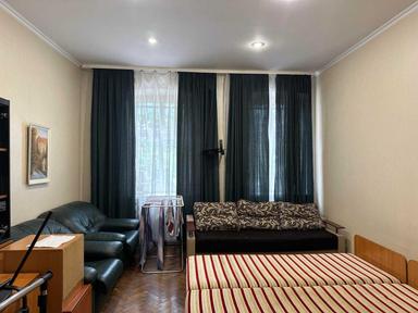 1-кімнатна квартира за адресою вул. Старознесенська (площа 30 м²) - Atlanta.ua - фото 28