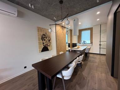 Дом по адресу (площадь 140 м²) - Atlanta.ua - фото 31