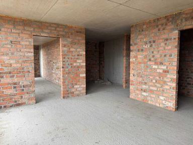 3-rooms apartment apartment by the address (area 88,2 m²) - Atlanta.ua - photo 43