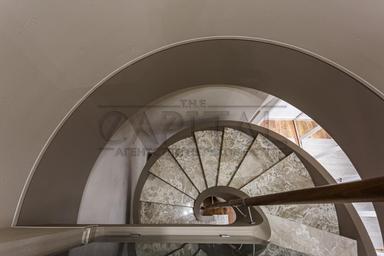 3-rooms apartment apartment by the address st. Ul Sapernoe Pole (area 150 m²) - Atlanta.ua - photo 39