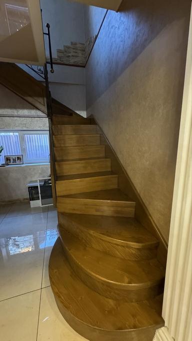 Дом по адресу Петефі Шандора пл. (площадь 250 м²) - Atlanta.ua - фото 25