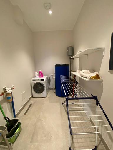 2-комнатная квартира по адресу (площадь 135 м²) - Atlanta.ua - фото 35