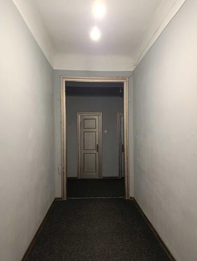 3-кімнатна квартира за адресою бульвар Дружби Народів (площа 121 м²) - Atlanta.ua - фото 23