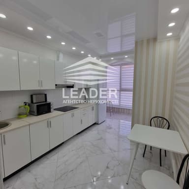 1-комнатная квартира по адресу ул. Академика Ющенко (площадь 40 м²) - Atlanta.ua - imageAlt 22