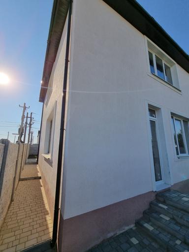 Дом по адресу (площадь 100 м²) - Atlanta.ua - фото 47