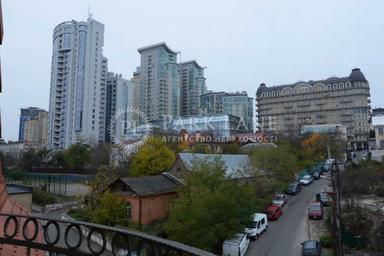 Дом по адресу бульвар Дружбы Народов (площадь 465 м²) - Atlanta.ua - фото 40