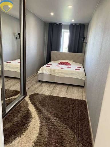 2-комнатная квартира по адресу ул. Спортивная (площадь 44 м²) - Atlanta.ua - imageAlt 9