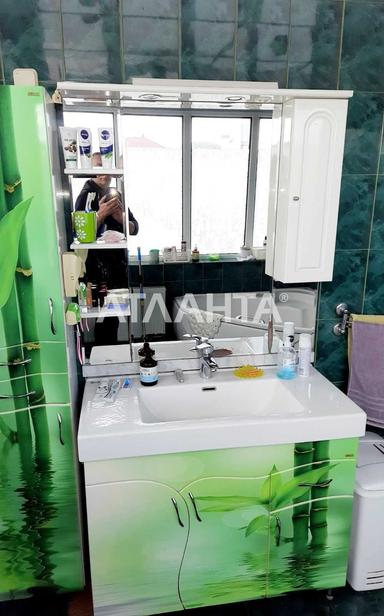 House by the address (area 220 m²) - Atlanta.ua - photo 34