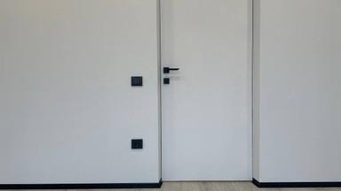 Дом по адресу ул. Магистратская (площадь 95 м²) - Atlanta.ua - фото 19