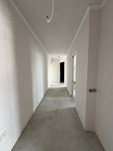 3-кімнатна квартира за адресою вул. Приморська (площа 68 м²) - Atlanta.ua - фото 30