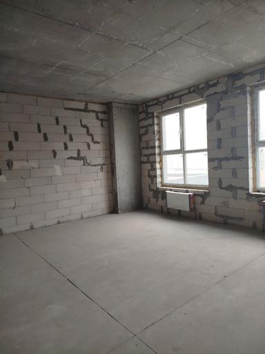 Commercial real estate at (area 55 m²) - Atlanta.ua - photo 22