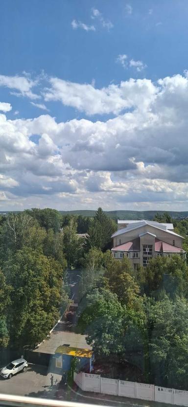 4+-rooms apartment apartment by the address (area 115 m²) - Atlanta.ua - photo 15