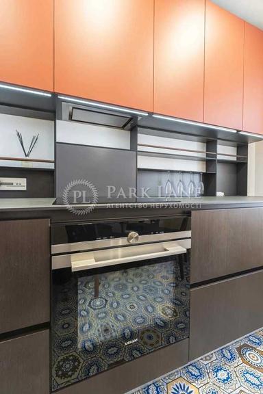 3-комнатная квартира по адресу ул. Бандеры Степана (площадь 91 м²) - Atlanta.ua - фото 25