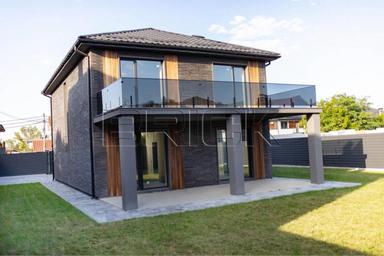 Дом по адресу ул. Добробутна (площадь 200 м²) - Atlanta.ua - фото 34