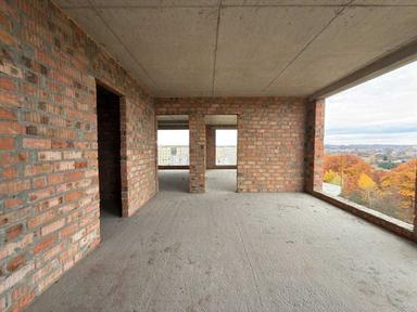 3-rooms apartment apartment by the address (area 88,2 m²) - Atlanta.ua - photo 26