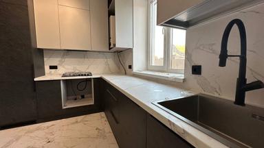 House by the address st. Bandery Stepana (area 71 m²) - Atlanta.ua - photo 9