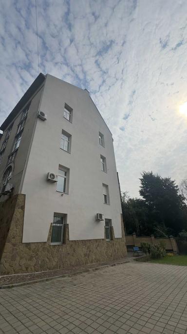 4+-rooms apartment apartment by the address st. Lesi Ukrainki (area 182 m²) - Atlanta.ua - photo 9