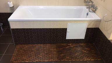 2-кімнатна квартира за адресою вул. Капеланська (площа 84,4 м²) - Atlanta.ua - фото 42