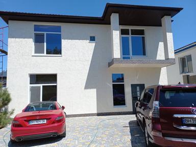 Будинок за адресою (площа 180 м²) - Atlanta.ua - фото 25