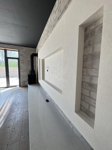 Будинок за адресою вул. Тютюнника (площа 200 м²) - Atlanta.ua - фото 36