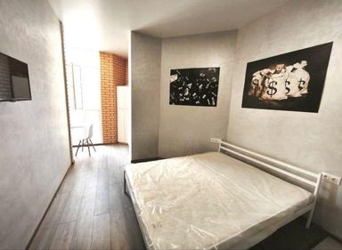 1-кімнатна квартира за адресою Куликове поле пл. (площа 28 м²) - Atlanta.ua - фото 14